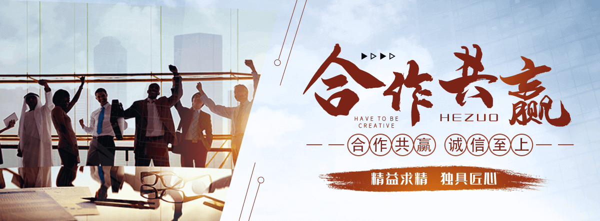 常德靠谱的应急发电机出租公司